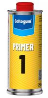 Grundierung Primer 1 250ml - COLTOGUM