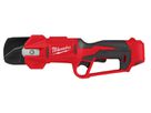 Akku-Astschere MILWAUKEE M12BLPRS-0 - ohne Akku und Ladegerät