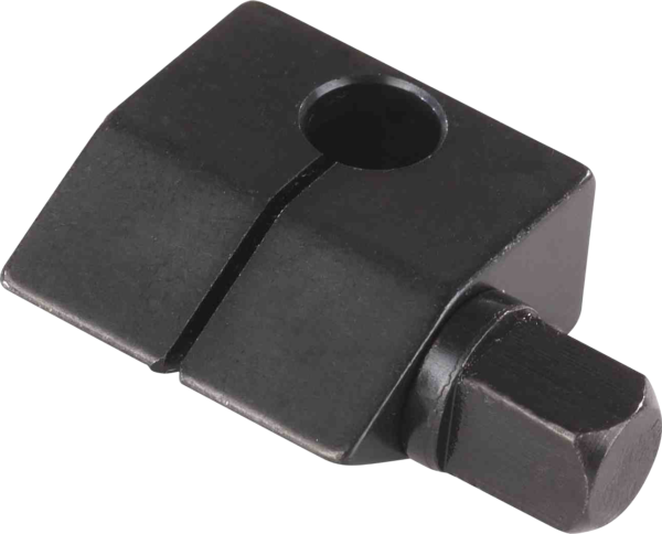 Sägeblattklemme HEGNER 0.7 mm (23+33)