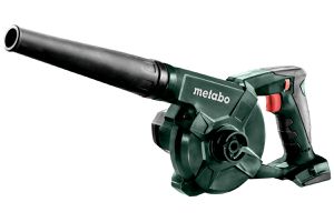 Akku-Gebläse 18V AG18 - Metabo, im Karton