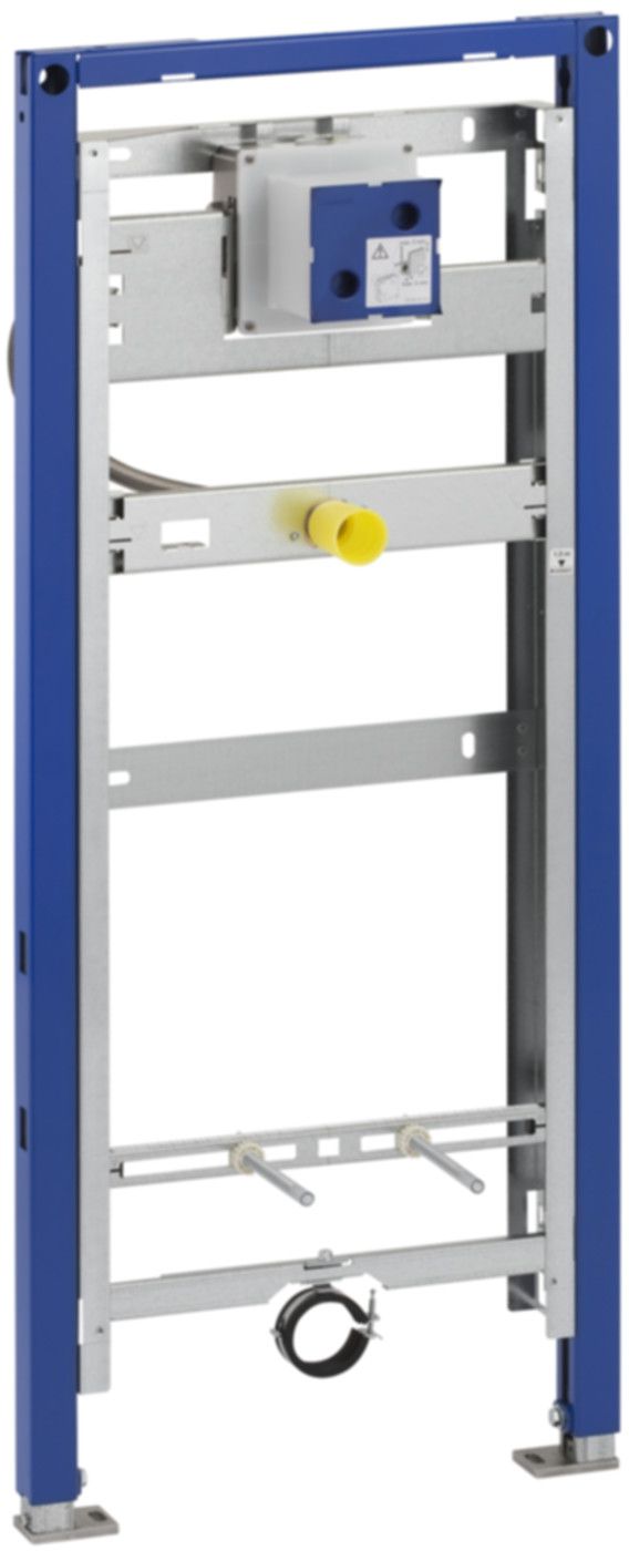 Duofix Urinal-Element, Standard 1" - Typ 144