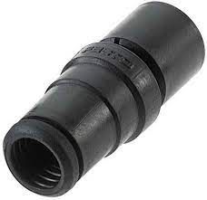 Anschlussmuffe D22 DM-AS - Festool