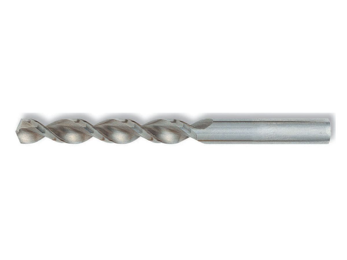 Spiralbohrer TIVOLY 180B HSS     4.10 mm - für ALU