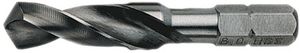 Spiralbohrer-BIT HSS