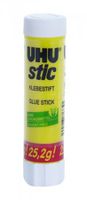 Klebestift UHU Stic 25,2 g