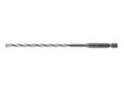 Multimaterial Bohrer 1/4" Hex 10x260mm - Milwaukee