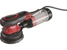 Exzenterschleifer ORE 2-125 EC - Flex