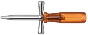 Optiflex Ausziehwerkzeug - für Rohre 16/20