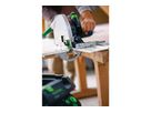 Tauchsäge TS 75 EBQ-PLUS CH 230V - Festool