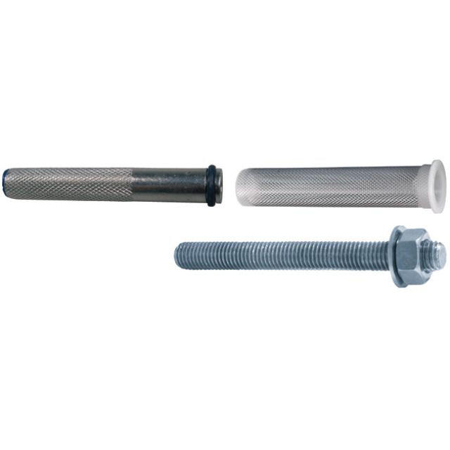 Sortifix® PIT Zubehör - ** Nettopreis ** 1 Stk.
