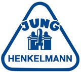 Jung Henkelmann