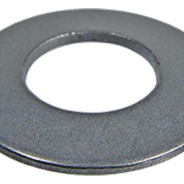 Spannscheiben INOX 1.4310 SN 212745