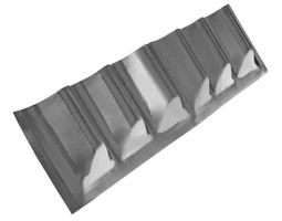 Welleternit-Element - Nr.307