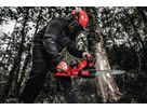 Akku-Kettensäge M18 FCHS-0 - Milwaukee, 40cm Schwert