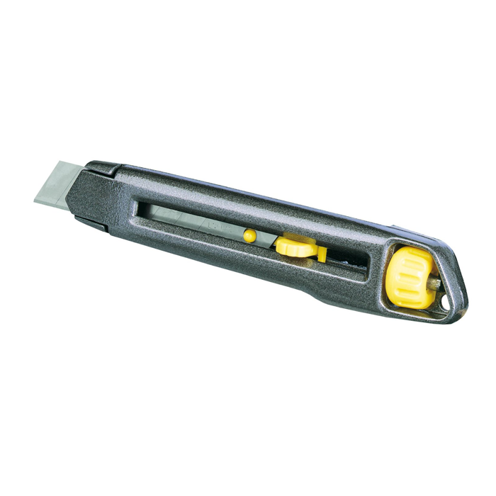 Cutter Interlock STANLEY 0-10