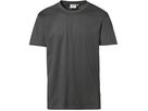 Leger geschnittenes klassisches T-Shirt - 100 % Baumwolle 160 g /m² Grössen XS-3XL