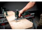 Akku-Stichsäge 18V metaBOX 145L - Metabo, ST 18 LT 130BL