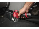 Akku-Schlagschrauber 1/4" M12FSCIWF14-0 - Milwaukee, Vierkant mit Sprengring
