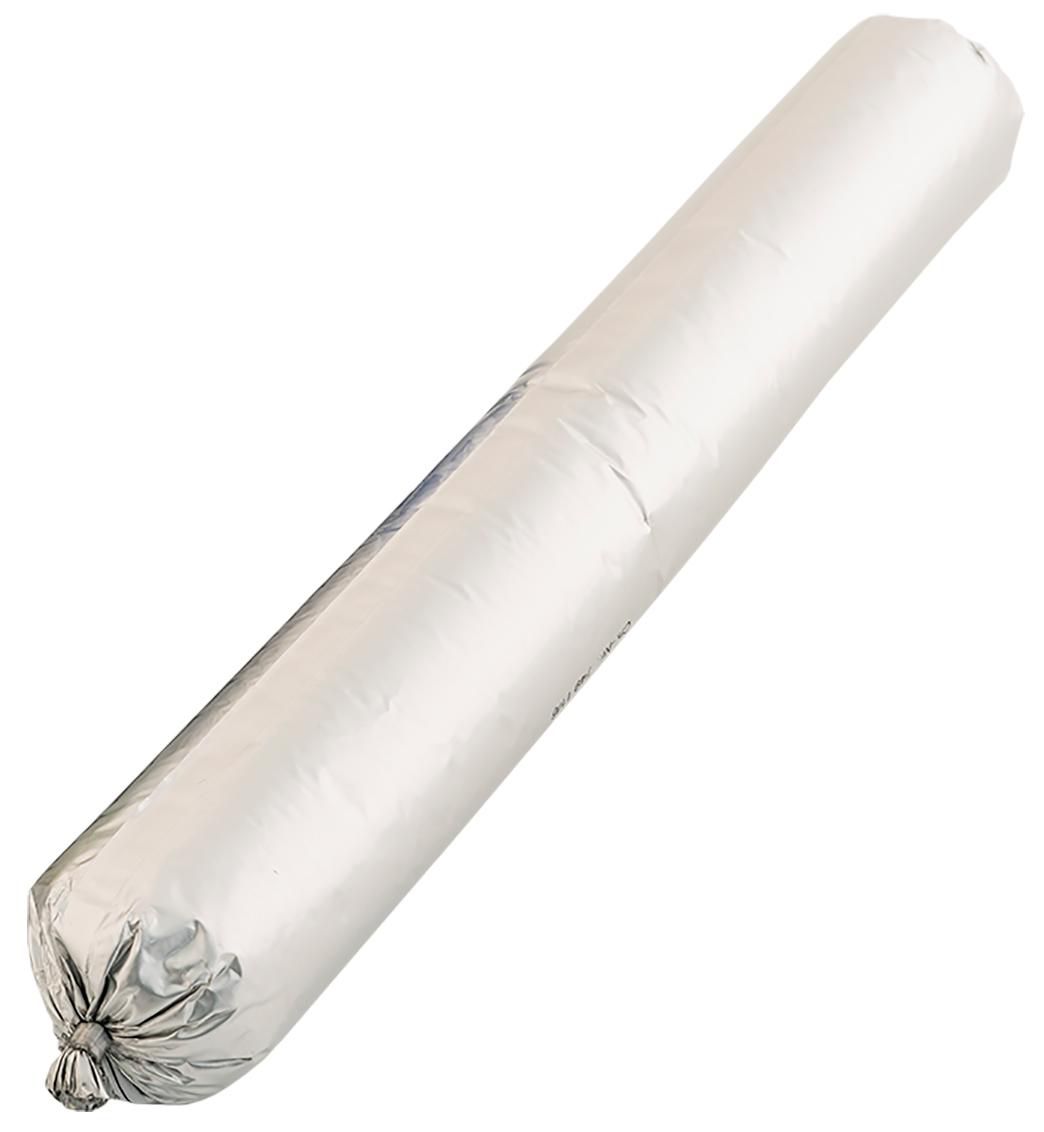 Riwega USB Sil Butyl scellant - Sacchetto