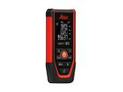 Lasermeter Leica Disto D2-2 - bis 150 Meter