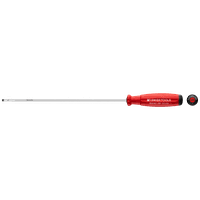 Schraubenzieher PB 8140 1-200