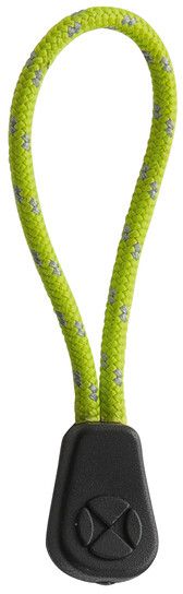 Neun fabelhafte Freunde - 100% Polyester