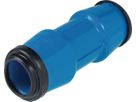 Rohrverbinder egal Guss Hawle