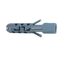 Dübel-Box PROFIX HWK-PS