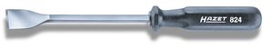 Flachschaber Breite: 23 mm - Länge: 270 mm