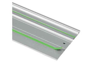 Gleitbelag FS-GB 10m - Festool