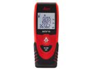 Lasermeter Leica Disto D1 - Arbeitsbereich bis 40m