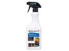 Kamin+Ofenglas Reiniger 750ml - GLUTOCLEAN