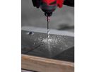 Multimaterial Bohrer 1/4" Hex 10x260mm - Milwaukee