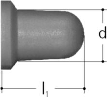 Sanipex Kappe