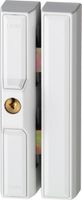 Fenster-Zusatzsicherung ABUS FTS 88