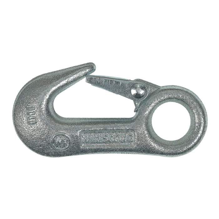 Universalhaken MEISTER