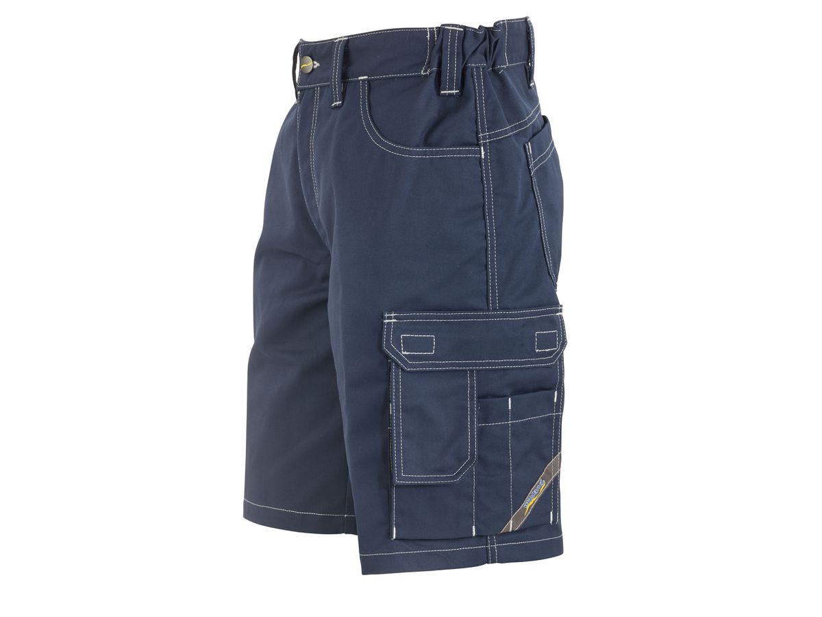 Shorts - Marine Gr. 50