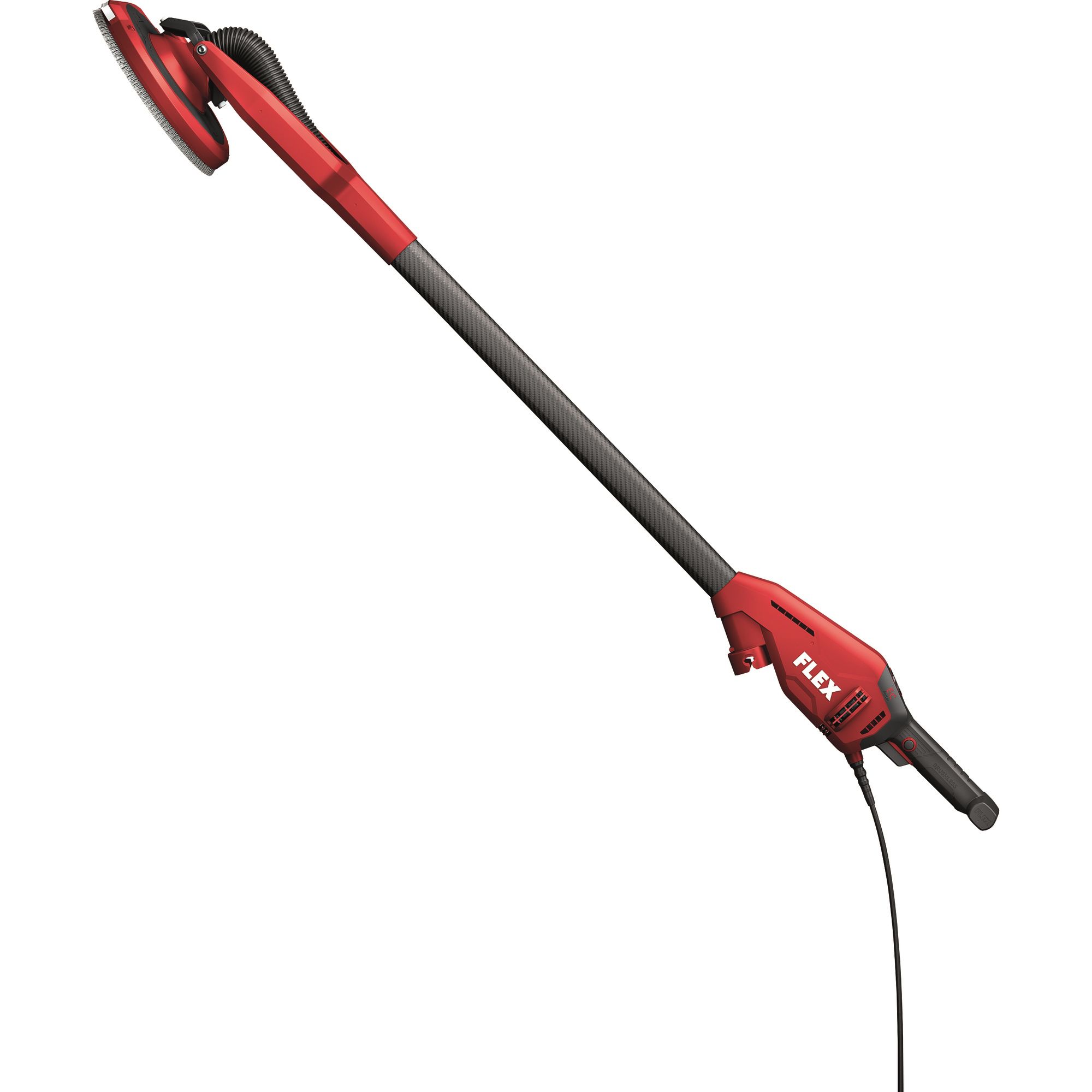 Wand- und Deckenschleifer GE6 R-EC - Flex