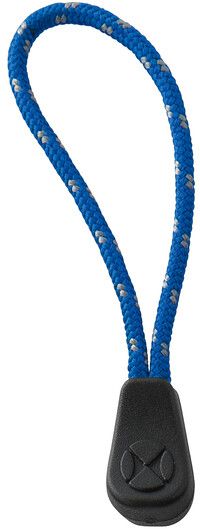 Neun fabelhafte Freunde - 100% Polyester