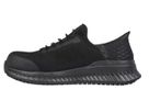 Sicherheitsschuhe TILIDO S1 - SKECHERS
