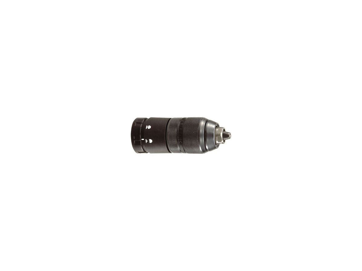 Schnellspannbohrfutter 1.5-13mm (DHR243) - Makita mit Schnellverschl.-System