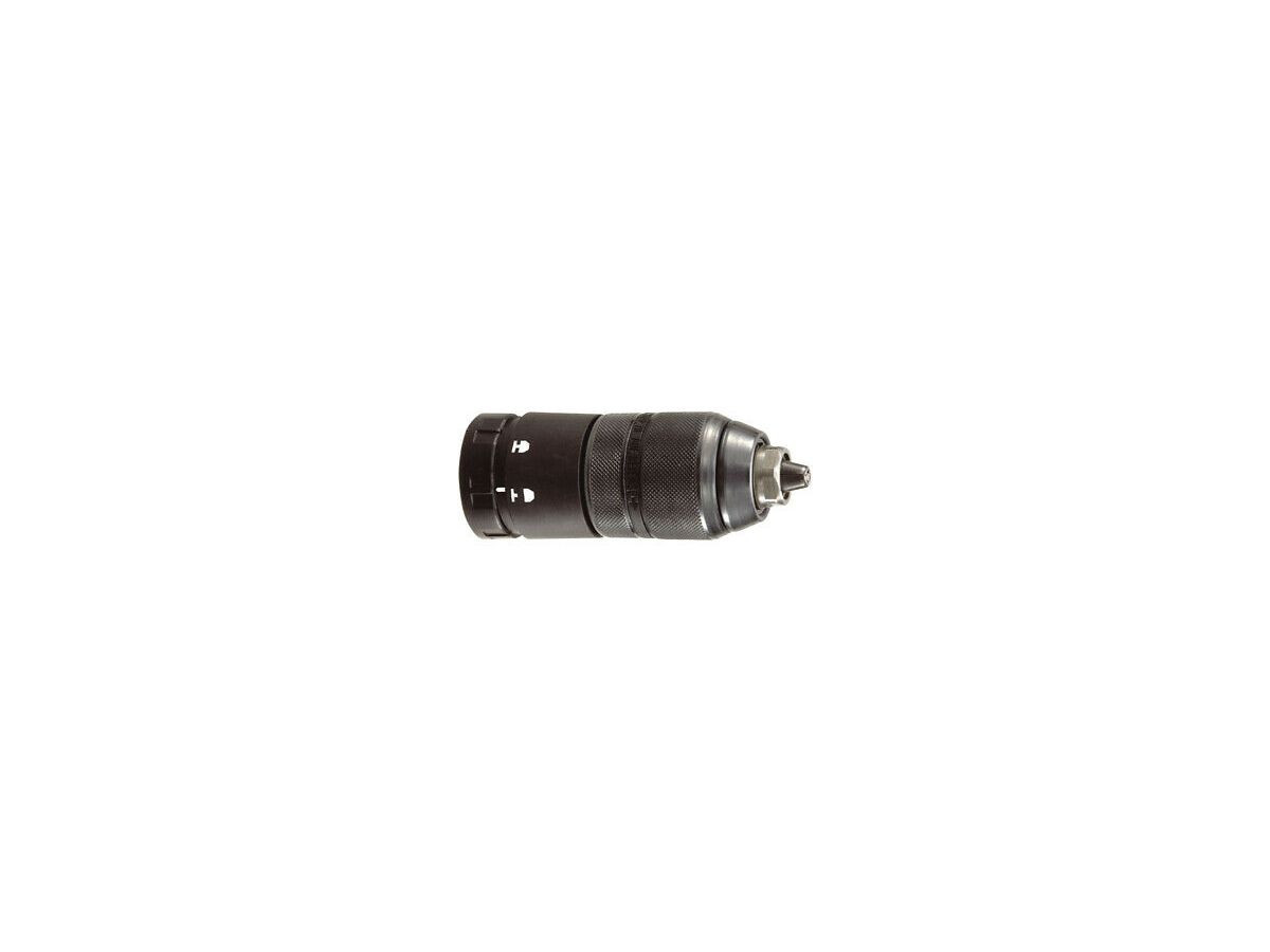 Bohrfutter-Adapter Makita - von DHR243 auf Schnellspannb. 1.5-13 mm