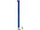 Geberit Duofix Ständer teilhoch - 82-112 cm