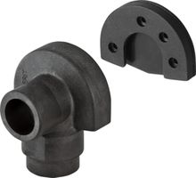 Mepla Schalldämm-Set