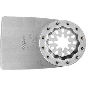 Spachtel FEIN, fest, SL - 34x52x0,8 VE1