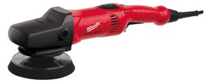 Polierer MILWAUKEE AP 12 E