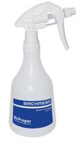Hand-Sprühgerät McProper bl