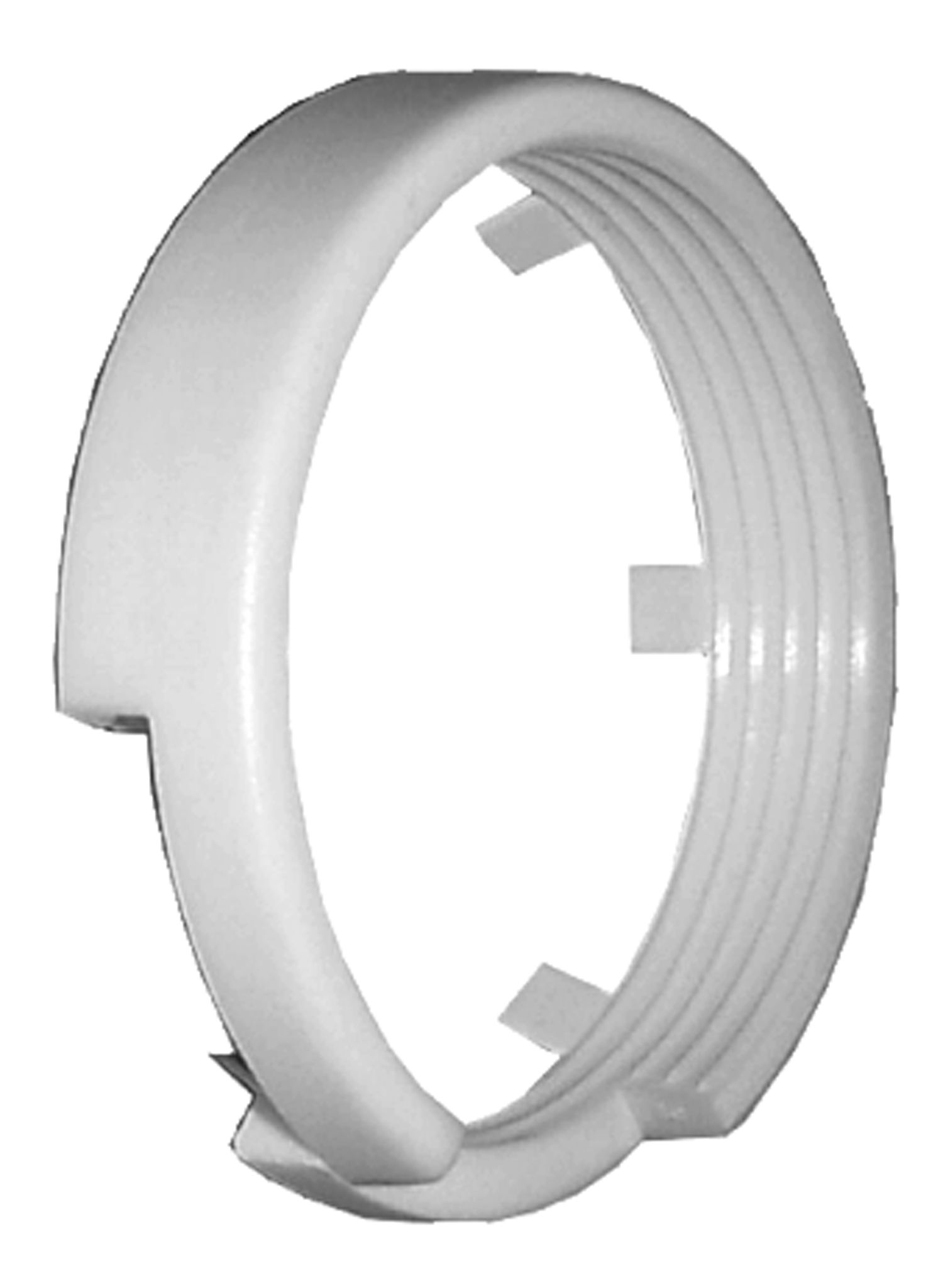 Geopress Klemmring