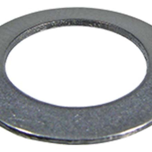 Spannscheiben INOX 1.4310 SN 212748