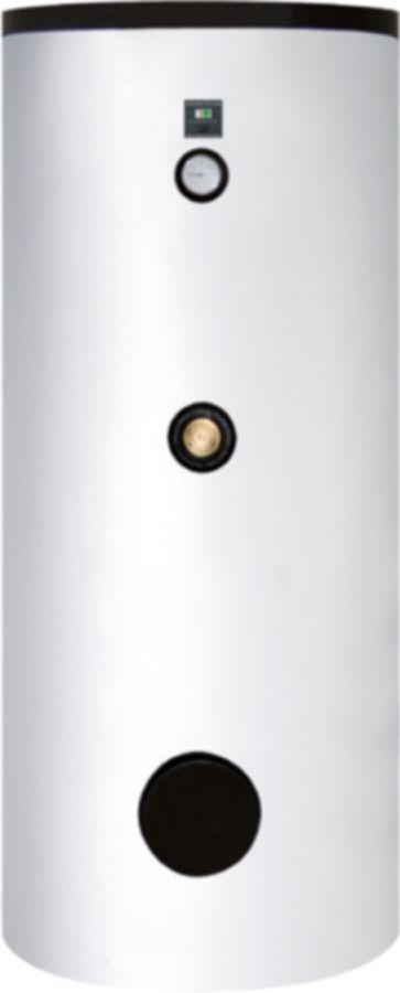 Registerboiler ATLANTIC HTP Premium